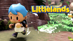 Wholesome Games Showcase Trailer