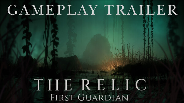 Gameplay Trailer