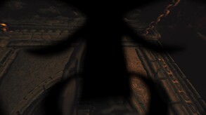 Teaser_2