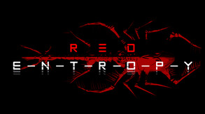 Red Entropy – Red Entropy Trailer 0