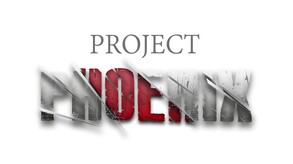 Project Phoenix screenshot thumbnail video