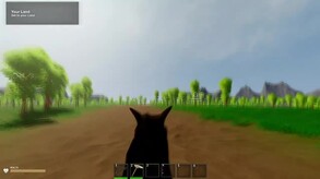steamfest trailer