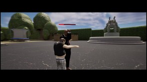 StreamerBeater Release Trailer