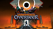 Underworld Overseer