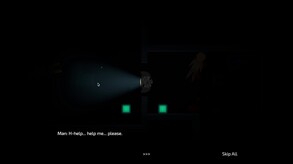 An Agonized Mind screenshot thumbnail video