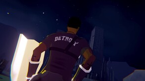 Gameplay Trailer