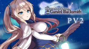 Steam Next Fes Trailer (EN, Steam Ver.)