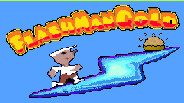 Flashman_v2