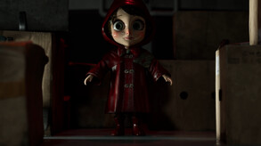 BrokenLore: UNFOLLOW thumbnail 3