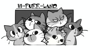 HiPurrLand screenshot thumbnail video
