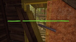 Forest Ranger Simulator - Apprenticeship screenshot thumbnail video