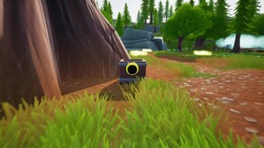 Hero of the Hive Trailer