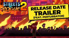 Streets of Rogue 2 thumbnail 0