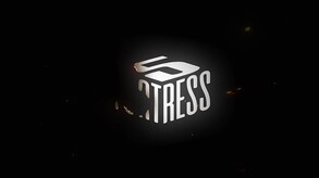 STRIDEN – STRIDEN REVEAL TRAILER