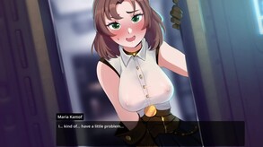 Sexy Iron Maidens screenshot thumbnail video