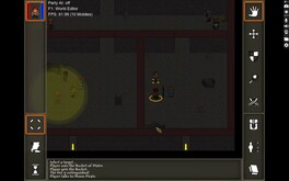 Warlordocracy Ch. 2 screenshot thumbnail video