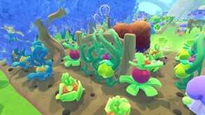 Southfield PC Gaming Show Trailer