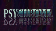 Psychroma Launch Trailer