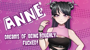 Innocent Grape screenshot thumbnail video