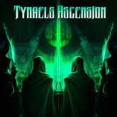 Tyraels Ascension: Hell Walker - The Video Game Trailer