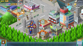 LegendsofHeropolisDX_tchinese