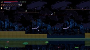 Dark the Dead screenshot thumbnail video