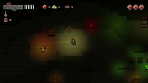 NAUS screenshot thumbnail video