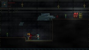 Demon Slayer screenshot thumbnail video