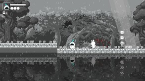 PACIFICATION LIGHT screenshot thumbnail video