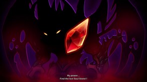Heroes Wanted Intro