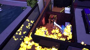 FinalGameplay
