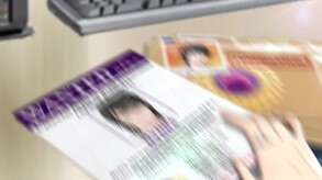 Astoria: Fate's Kiss screenshot thumbnail video