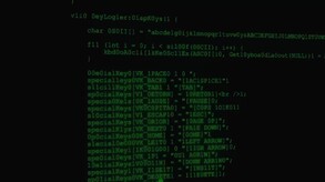 Gates of Despair screenshot thumbnail video