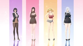 SummerClover_TC