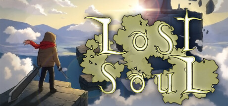Lost Soul