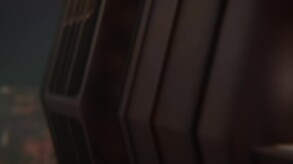 ULTIMATE ARMORED TURBODRIFTER ~ SaGa Chapter 2 ~【TANK AUTHORITY WOLFRAM】 screenshot thumbnail video