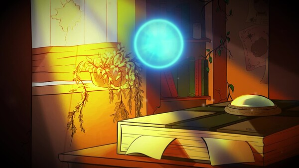 Selatria screenshot thumbnail video