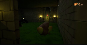 Intro Gameplay Trailer