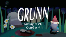 Grunn thumbnail 0