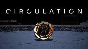 Circulation Announcement Trailer