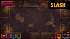 Gameplay | Gameplay Trailer