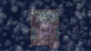 The Little Witch and The Lost Memories screenshot thumbnail video