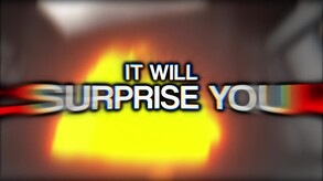 Steam Next Fest Trailer