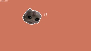 Hamster