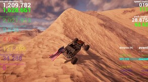 ELEVATE — ridethehill thumbnail