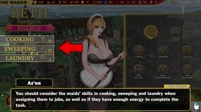 Lord Goblin screenshot thumbnail video