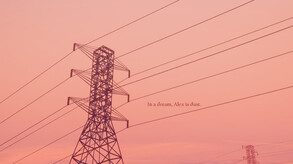 Set Yourself on Fire