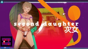 Monster 3 screenshot thumbnail video