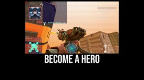 AfterM.A.T.H. screenshot thumbnail video