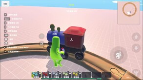 First_Video